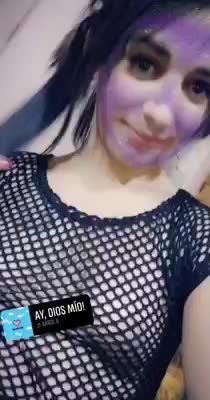 Melanny Pindapoy