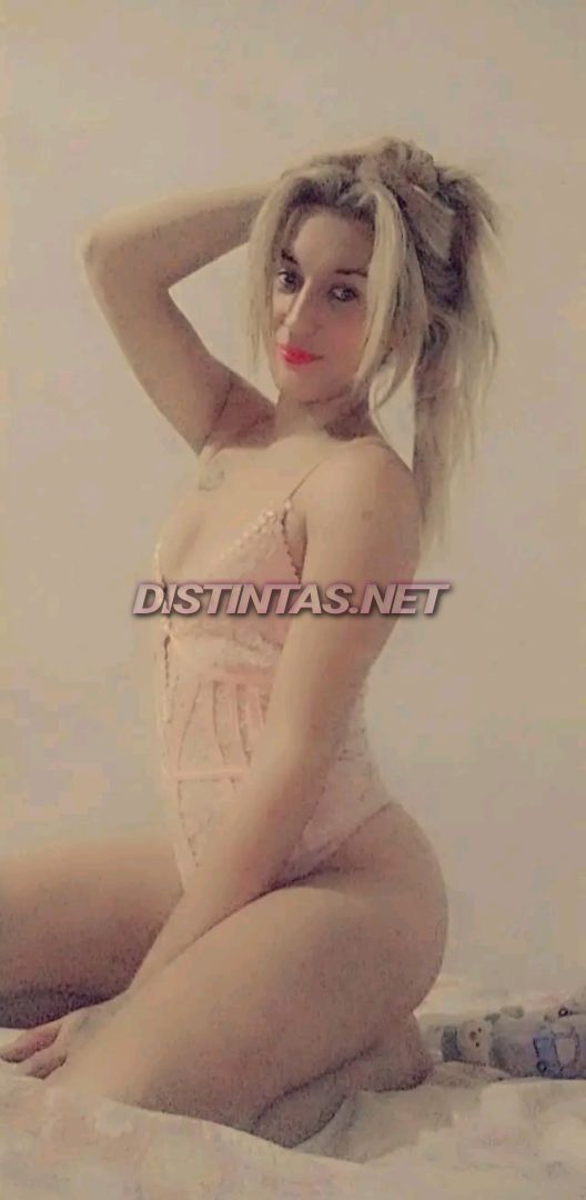 Melanny Pindapoy