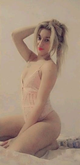Melanny Pindapoy