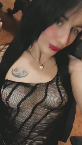 Melanny Pindapoy