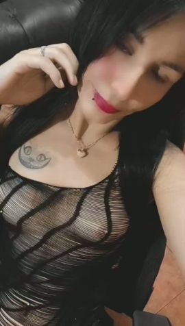 Melanny Pindapoy