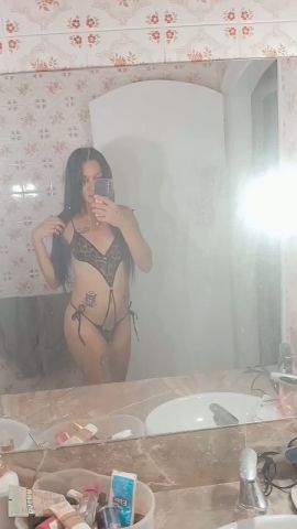 Melanny Pindapoy
