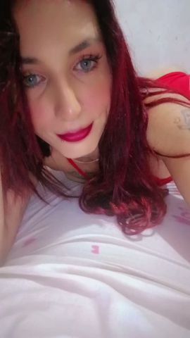 Melanny Pindapoy