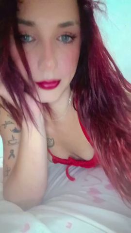 Melanny Pindapoy
