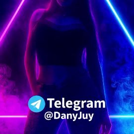 Dany