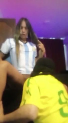 Dany