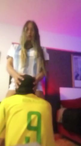 Dany
