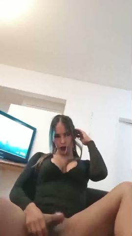 Dany