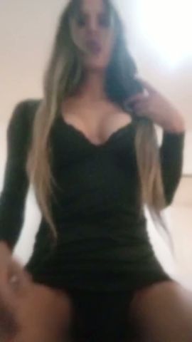 Dany