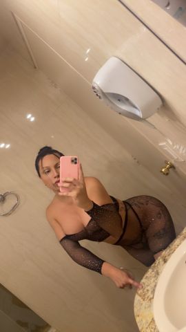 Emily Guevara