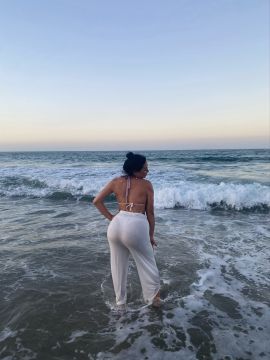 Emily Guevara