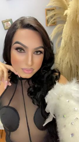 Emily Guevara
