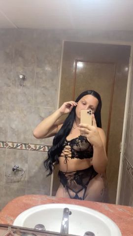 Emily Guevara