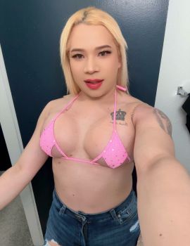 Aranza fuenmayor