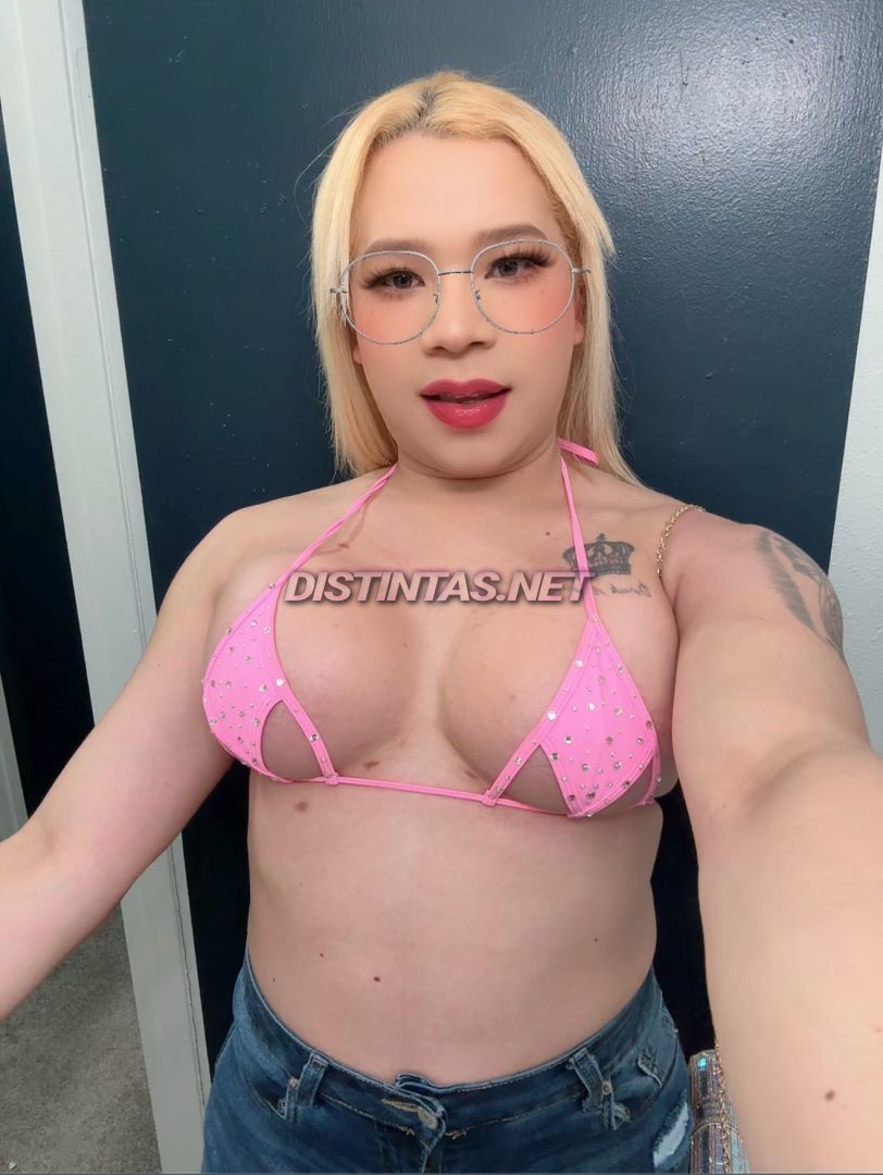 Aranza fuenmayor
