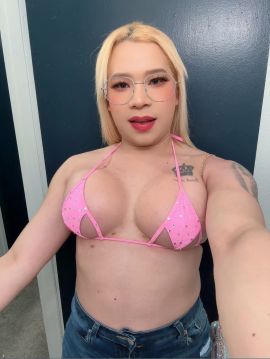 Aranza fuenmayor
