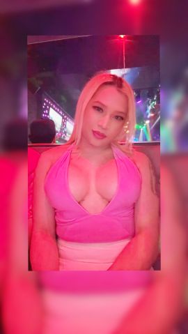 Aranza fuenmayor