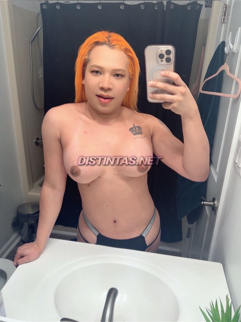 Aranza fuenmayor