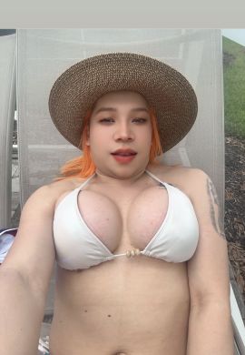 Aranza fuenmayor