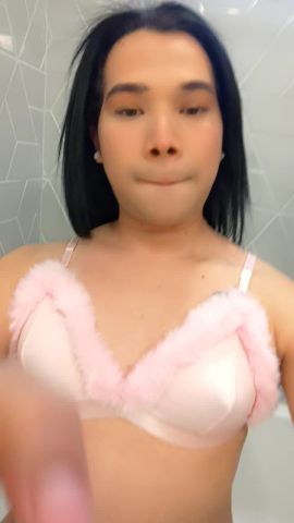 Aranza fuenmayor