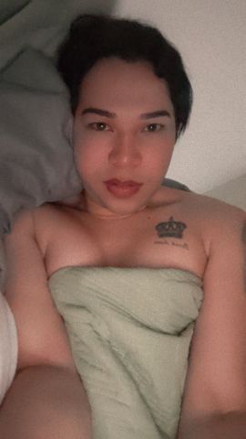Aranza fuenmayor