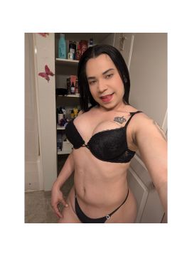 Aranza fuenmayor