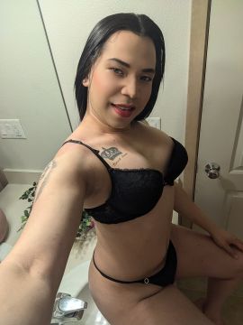 Aranza fuenmayor