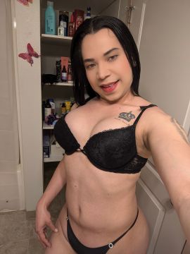 Aranza fuenmayor