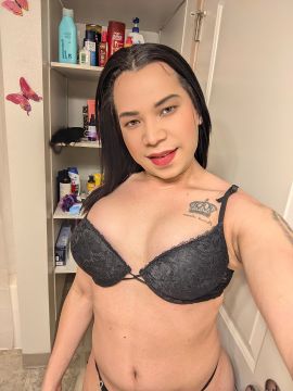 Aranza fuenmayor