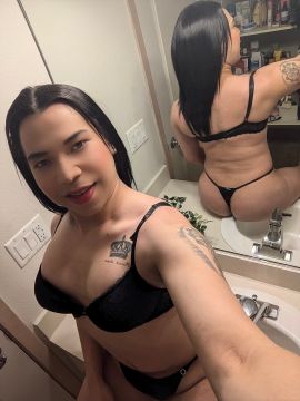 Aranza fuenmayor