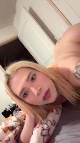 Aranza fuenmayor