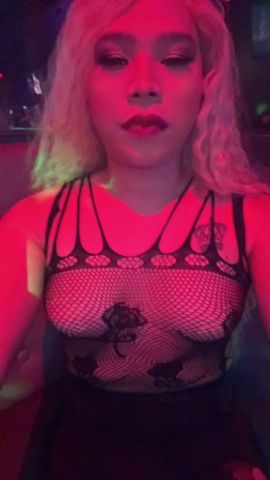 Aranza fuenmayor