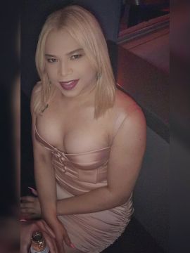Aranza fuenmayor