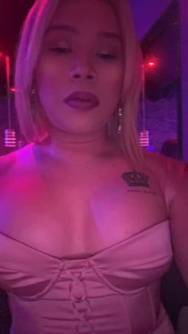 Aranza fuenmayor