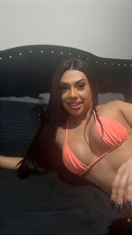 Kendra B
