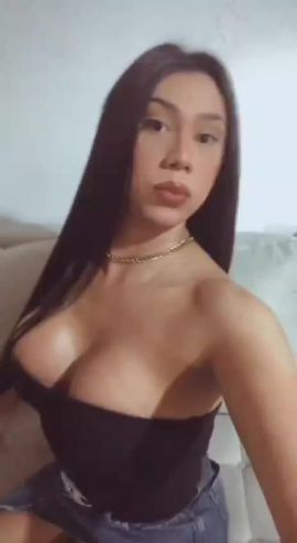 Kendra B