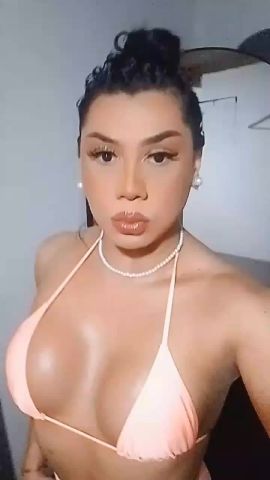 Kendra B