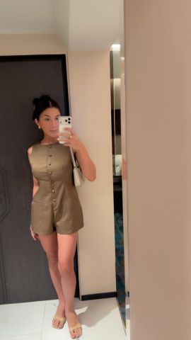 Lala Power