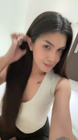 Lala Power