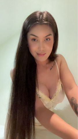 Lala Power