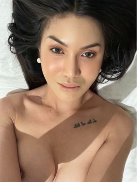 Lala Power