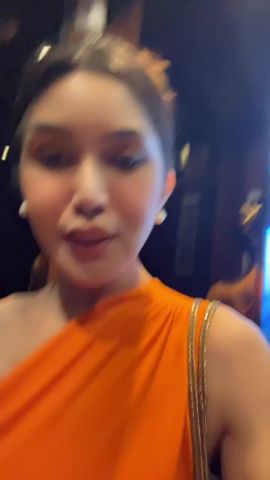 Lala Power