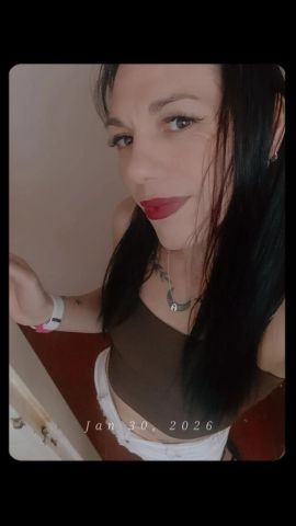 Agustina Diosa