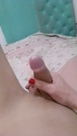 Agustina Diosa
