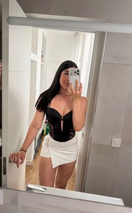 Salome