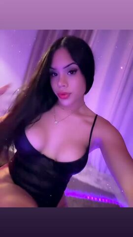 Grecia Zevallos
