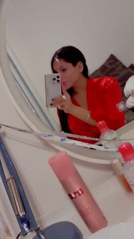 Grecia Zevallos