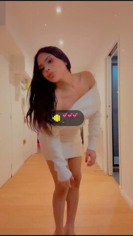 Grecia Zevallos