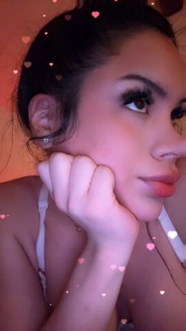 Grecia Zevallos