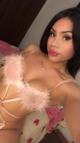 Grecia Zevallos